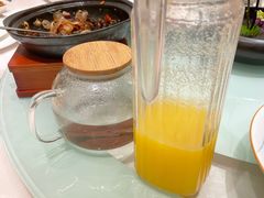 -城南往事(滨江世茂店)