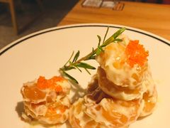 -太二酸菜鱼(汕头苏宁广场店)