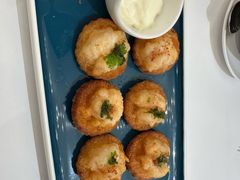 -陶陶居酒家(第十甫路总店)