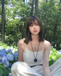 -NANAN美发沙龙