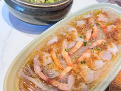 -来菜·湖北头牌藕汤(汉街店)