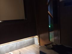 -大桶大足浴(陈春路店（3公里左右免费接送）)
