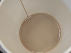 -HANA COFFEE(长寿路店)
