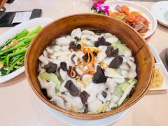 -味妙顺德厨房(绿地缤纷城店)
