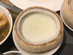 -安蒂娅·海鲜自助餐厅(安蒂娅美兰酒店)