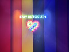 -香港尖沙咀凯悦酒店