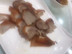 -清真悦宾楼食府(海湖店)