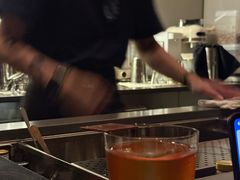 -女子饮酒社(上海店)