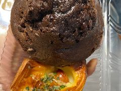 丹麦热狗-象山酥院(宁波江北店)