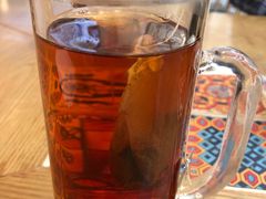 -兰亭安泊牛肉面(乐都路店)