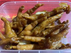 -贻庆食品(总店)