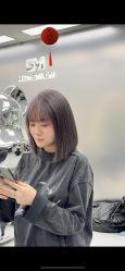 -5M HAIR SALON 旗舰店