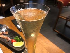 -武藏日本料理(宝安壹方城店)