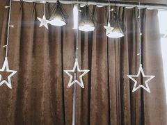 -屿家轻奢农家小院(十三陵店)