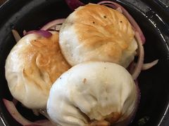 -北海金昌开元名都大酒店·四季轩中餐厅