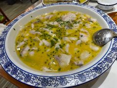 -再回头私房菜·老南京菜