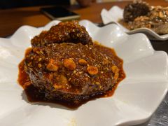 -老号尤兔头(幸福店)