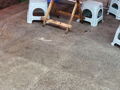 -桂湘缘卤味螺蛳粉