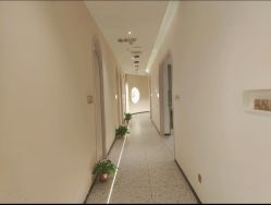 点击看大图 -粉红妈妈产后恢复中心(龙湖天街旗舰店)