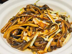 -大潮淮·淮扬菜(何园旗舰店)