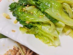 -二嫚私家菜馆