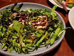 -Bistro 63 创意融合料理(广粤天地店)