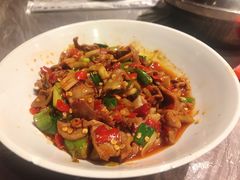 -壹盏灯(惠农店)