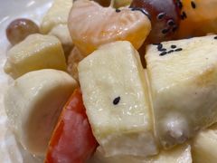 -味家烤肉烤鳗鱼牛排(西塔旗舰店)