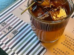 -仁义涵西餐·咖啡(中华巴洛克店)
