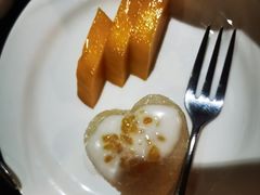 -金厨泰国餐厅·全泰籍厨师料理(拱北店)