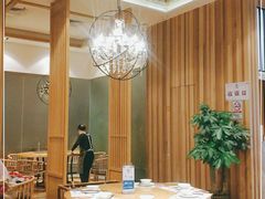 -虾饺妹·酒家(海珠广场店)