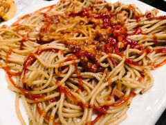 -吱咖啡西式简餐