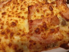 -必胜客(东大桥店)