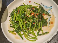 -外婆味道·云南菜大当家(关上店)