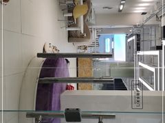 -怪兽屋·羊驼·猫咖·狗咖(俊华广场店)