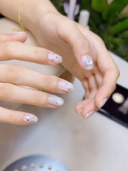 -Nail Me美甲美睫