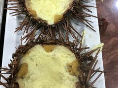 -荣祥海鲜·烟台菜(胜利路二部)
