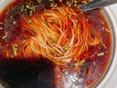 -扬州狮子楼·非遗淮扬菜(东关街店)