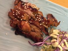 -天正河鲀·河豚亭(大连店)