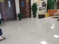 -上海市第七人民医院