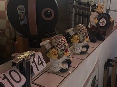 -Gortmore · 经典费城牛肉三明治