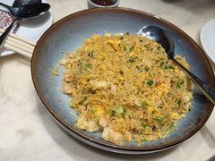 -陶陶居酒家(SM二期购物广场店)