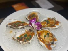 -金厨泰国餐厅·全泰籍厨师料理(拱北店)