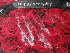 -那些花儿鲜花店(小寨店)