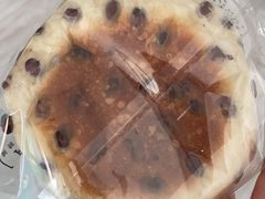 -格兰西点餐厅(文化街店)