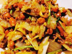 -渔掌门(铁东店)