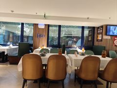 -湘中缘·湖南菜(娄底驻京办店)