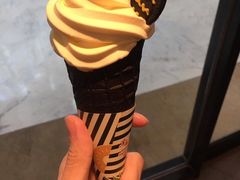 -麦当劳(莆田荔城大道万达店)