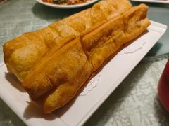 -稻香饭店(龙华天虹店)