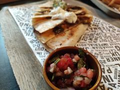 -Boxing Cat Brewery拳击猫精酿啤酒馆(永福店)